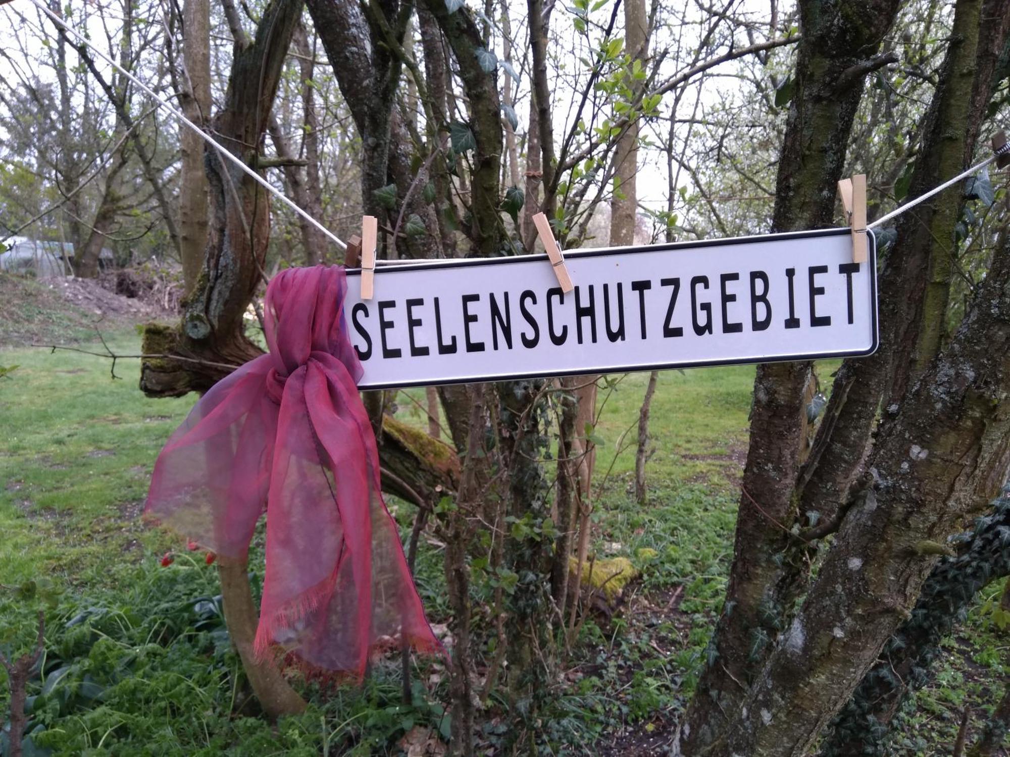 Heidehof Hellenthal Villa ภายนอก รูปภาพ
